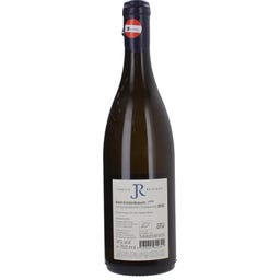 Chardonnay Ried Kästenbaum 1.ÖTW 2022 Bio