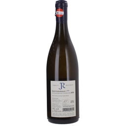 Chardonnay Ried Kästenbaum 1.ÖTW 2022 Bio