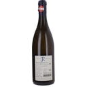 Chardonnay Ried Kästenbaum 1.ÖTW 2022 Bio
