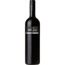 Weingut Leo Hillinger Small HILL red 2023