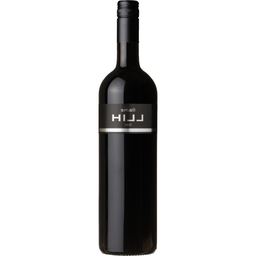 Weingut Leo Hillinger Small HILL red 2023
