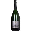 Monte Tondo Soave DOC Spumante Brut Magnum