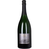 Monte Tondo Soave DOC Spumante Brut Magnum