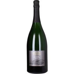 Monte Tondo Soave DOC Spumante Brut Magnum