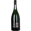 Monte Tondo Soave DOC Spumante Brut Magnum