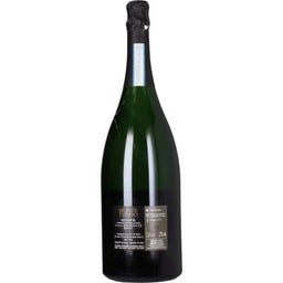Monte Tondo Soave DOC Spumante Brut Magnum