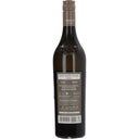 Weinhof Josef Scharl Sauvignon Blanc VStmk. DAC 2024