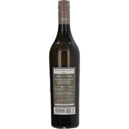 Weinhof Josef Scharl Sauvignon Blanc VStmk. DAC 2024