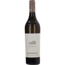 Weinhof Josef Scharl Sauvignon Blanc VStmk. DAC 2024