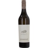 Weinhof Josef Scharl Sauvignon Blanc VStmk. DAC 2024