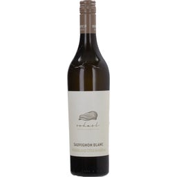Weinhof Josef Scharl Sauvignon Blanc VStmk. DAC 2024