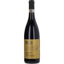 Monte Tondo Amarone della Valpolicella DOCG 2019