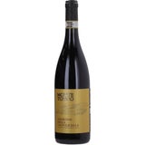 Monte Tondo Amarone della Valpolicella DOCG 2019