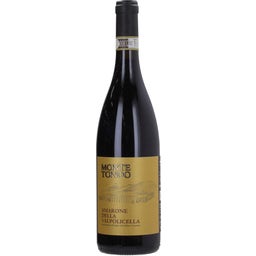 Monte Tondo Amarone della Valpolicella DOCG 2019