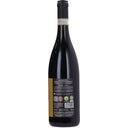 Monte Tondo Amarone della Valpolicella DOCG 2019