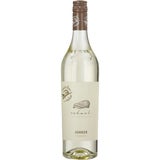 Weinhof Josef Scharl Steirischer Junker 2025