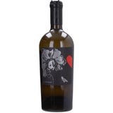 Garganega Heart Collection Veronoa IGT 2022