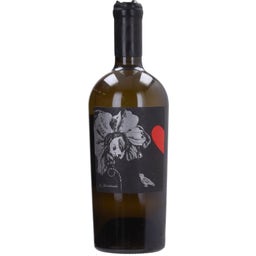 Garganega Heart Collection Veronoa IGT 2022
