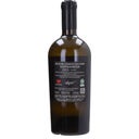 Garganega Heart Collection Veronoa IGT 2022