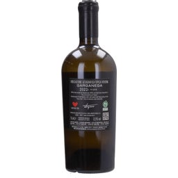 Garganega Heart Collection Veronoa IGT 2022