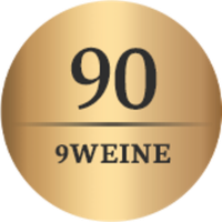 90 9wines