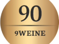 90 9Weine