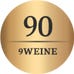 90 9wines