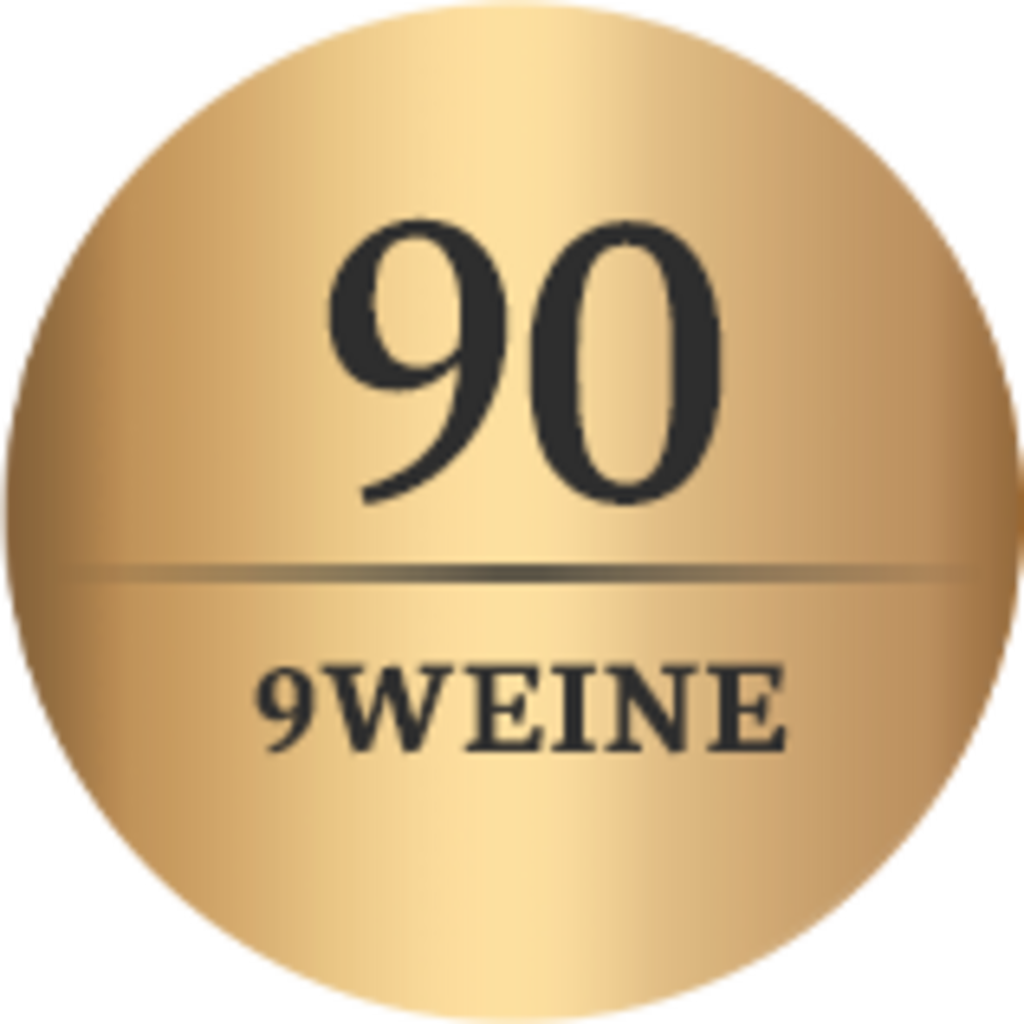 90 9wines