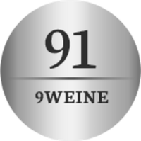 91 9Weine