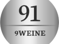 91 9wines