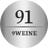 91 9Weine