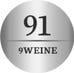 91 9wines