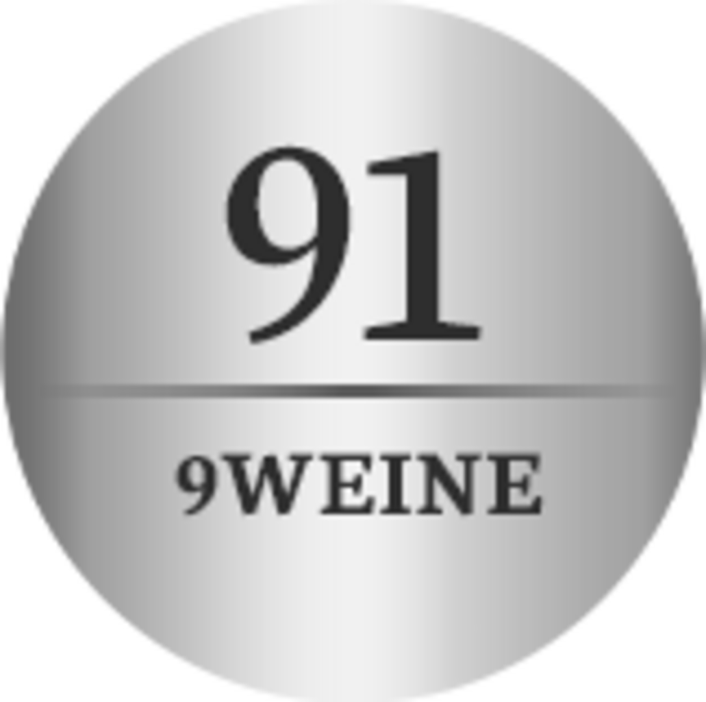 91 9wines