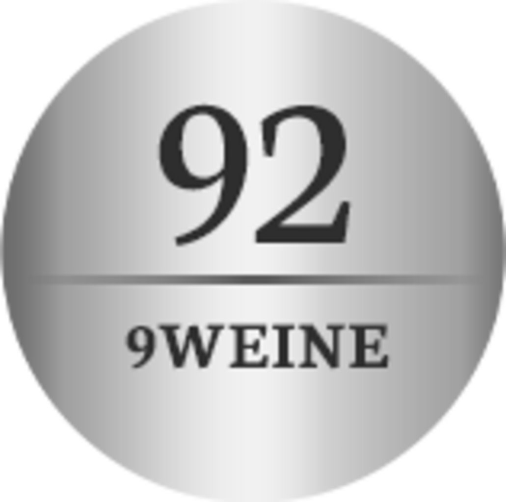 92 9Weine