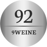 92 9wines