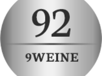 92 9Weine