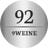 92 9Weine