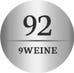 92 9Weine
