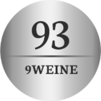 93 9wines