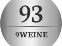 93 9wines