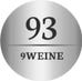 93 9Weine