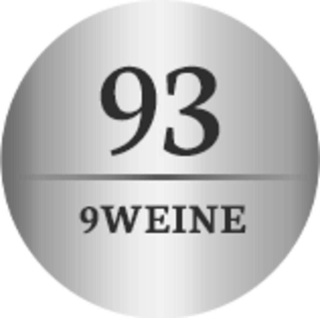 93 9Weine