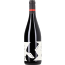 Weingut Walter Glatzer St. Laurent Alte Reben 2022 Bio