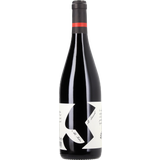 Weingut Walter Glatzer St. Laurent Alte Reben 2022 Bio