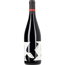 Weingut Walter Glatzer St. Laurent Alte Reben 2022 Bio