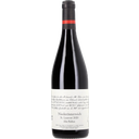 Weingut Walter Glatzer St. Laurent Alte Reben 2022 Bio