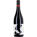 Weingut Walter Glatzer Gotinsprun DAC 2023 Bio