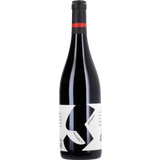 Weingut Walter Glatzer Gotinsprun DAC 2023 Bio