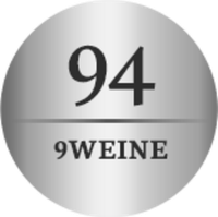 94 9wines