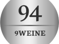 94 9Weine